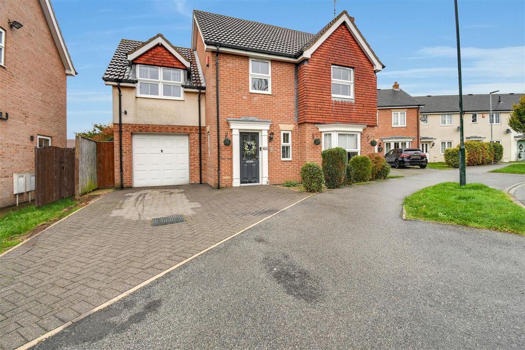 Property photo 1 of 19 Front Photo Too