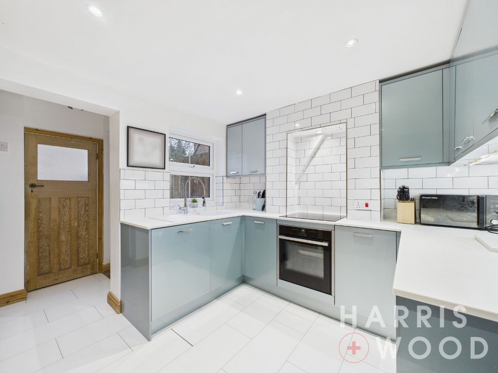 Property photo 2 of 13 4828502