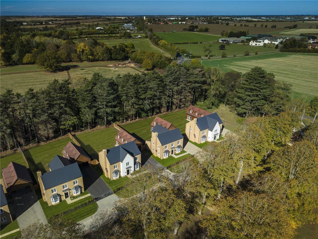 Property photo 1 of 17 Picture No. 40