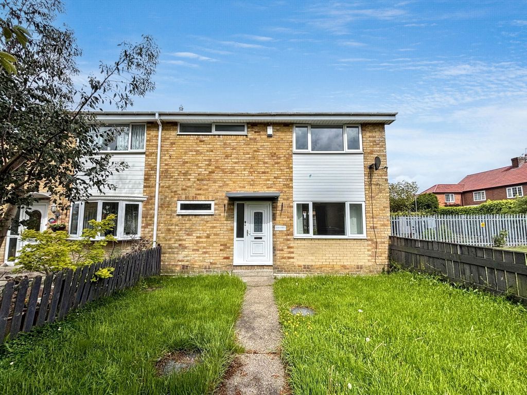 Property photo 1 of 13