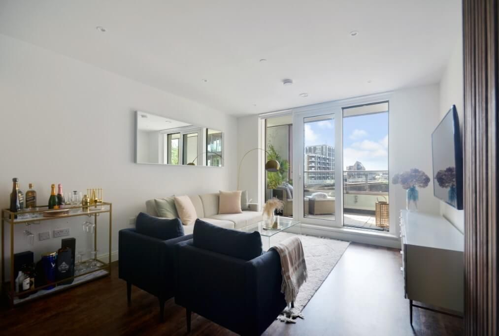 Property photo 1 of 18 3.Jpg