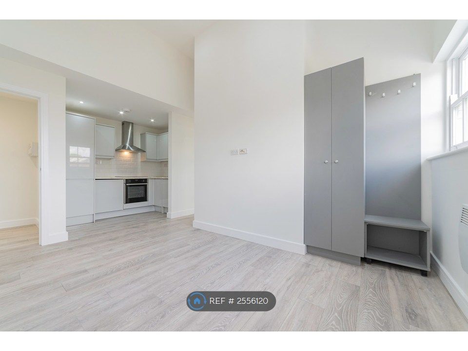 Property photo 1 of 16 Living Area / Kitchen