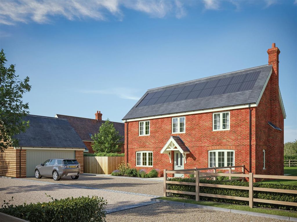 Property photo 1 of 13 Poulshot_Plot-10_Hr.Jpg