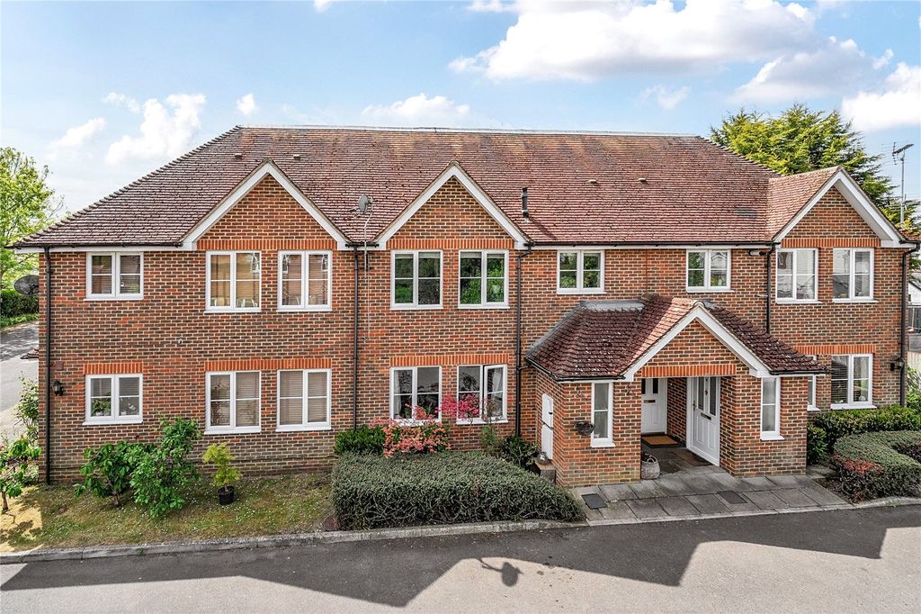 Property photo 1 of 17 Picture No. 20