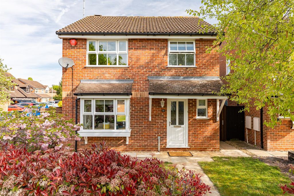 Property photo 1 of 23 External-7.Jpg