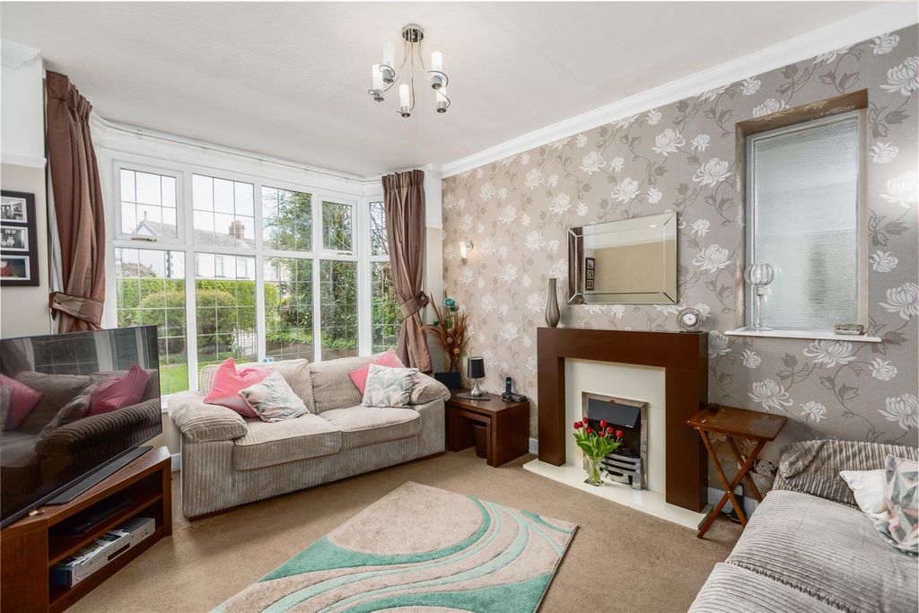 Property photo 2 of 29 Cz0A9461-Edit.Jpg