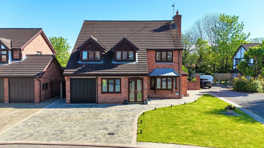 Property photo 1 of 34