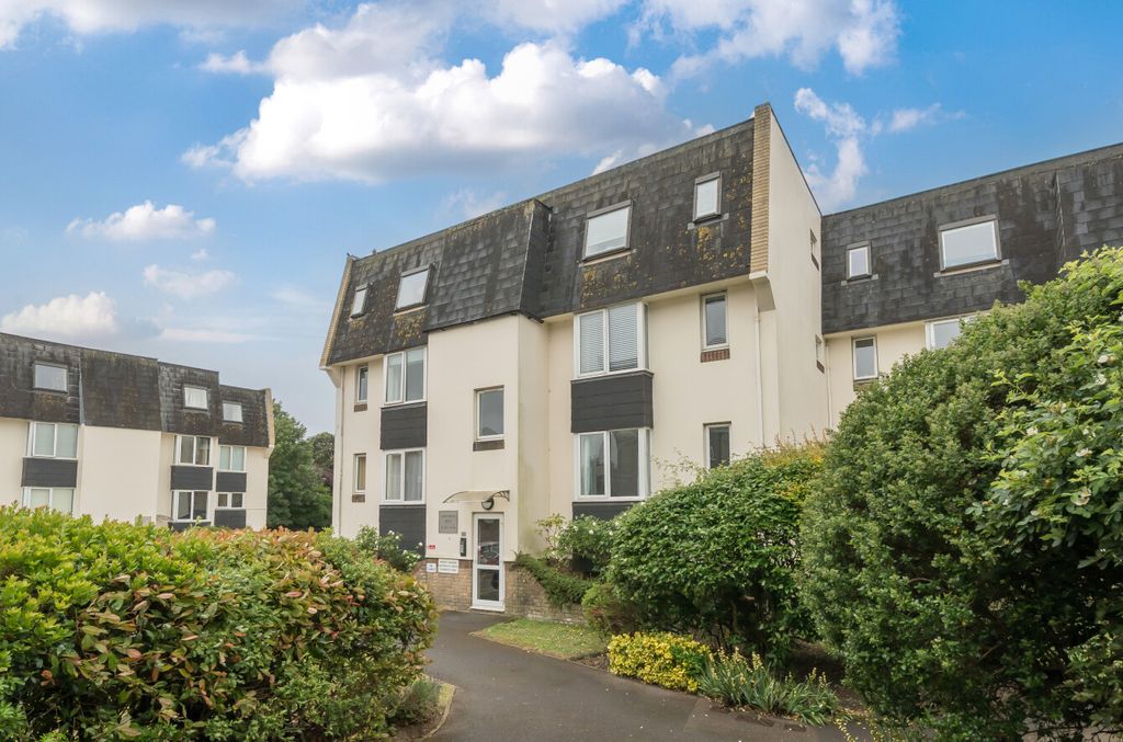 Property photo 1 of 8 1303777-19-683Ec8...