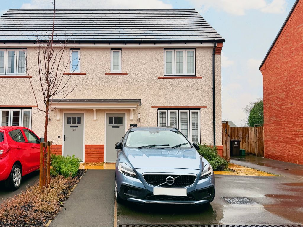 Property photo 1 of 1