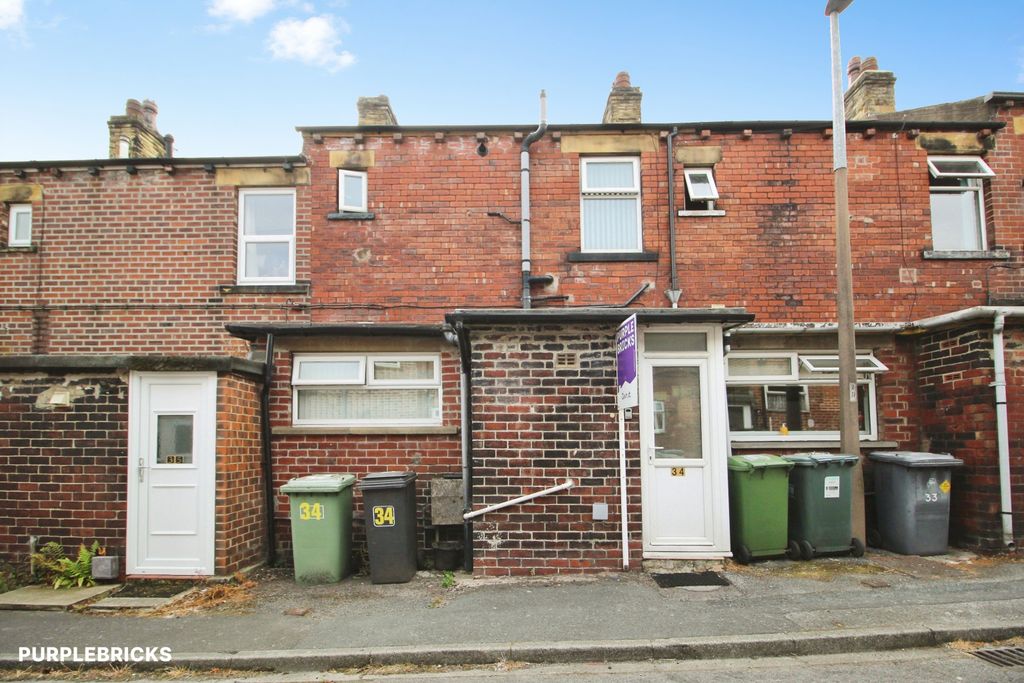 Property photo 1 of 20