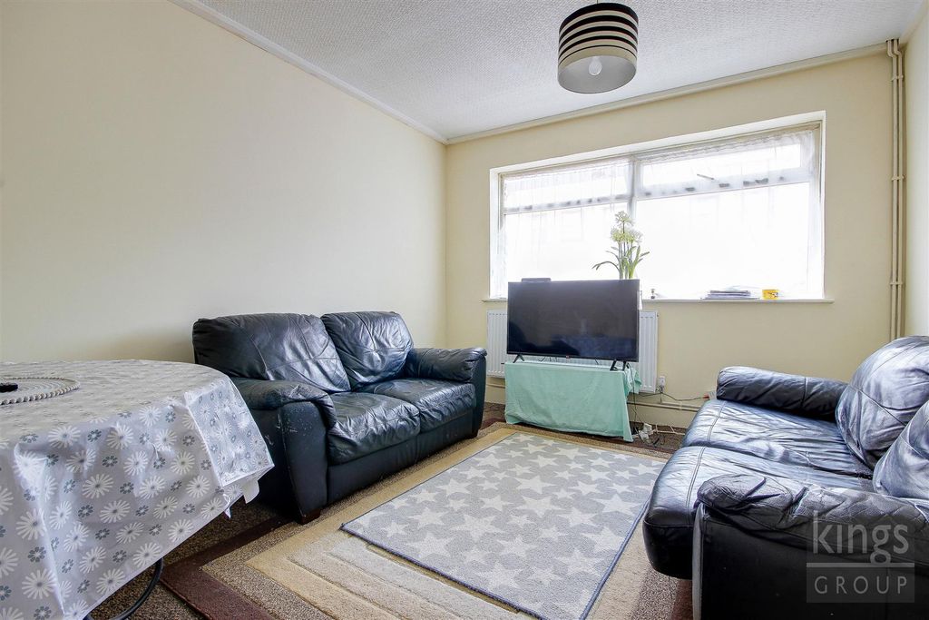 Property photo 2 of 15 1.Jpg