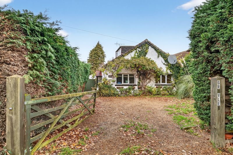 Property photo 1 of 21 Photo 1