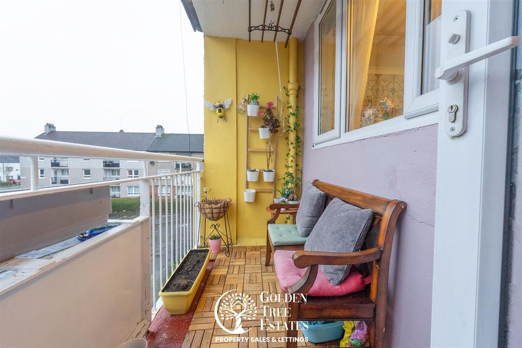 Property photo 2 of 25 Exterior