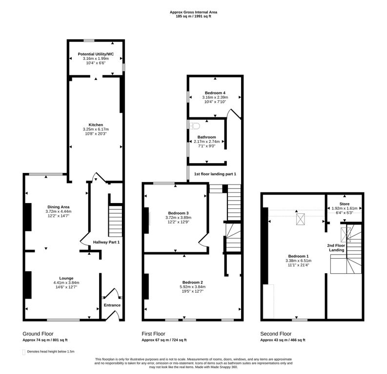 Property photo 2 of 17