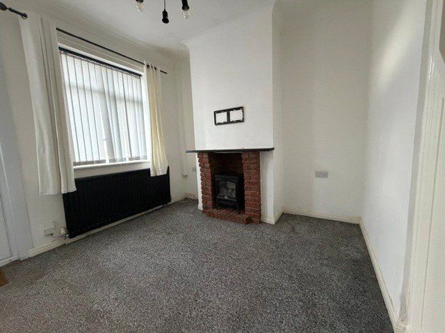 Property photo 2 of 6 Picture No. 03