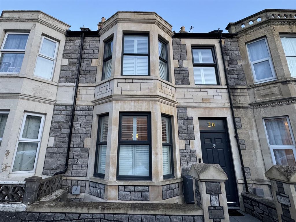 Property photo 1 of 20 Front Elevation