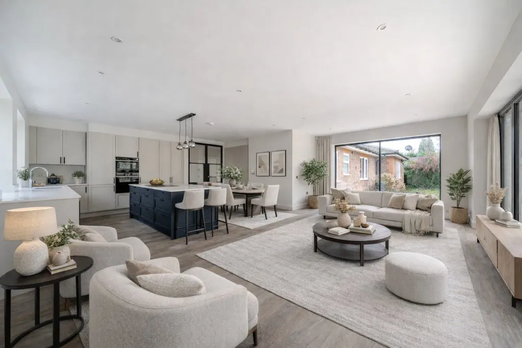 Property photo 2 of 31