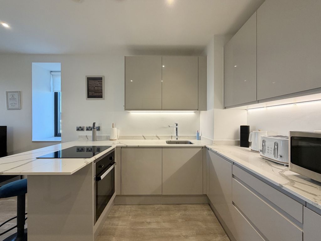 Property photo 2 of 17 Img_6525