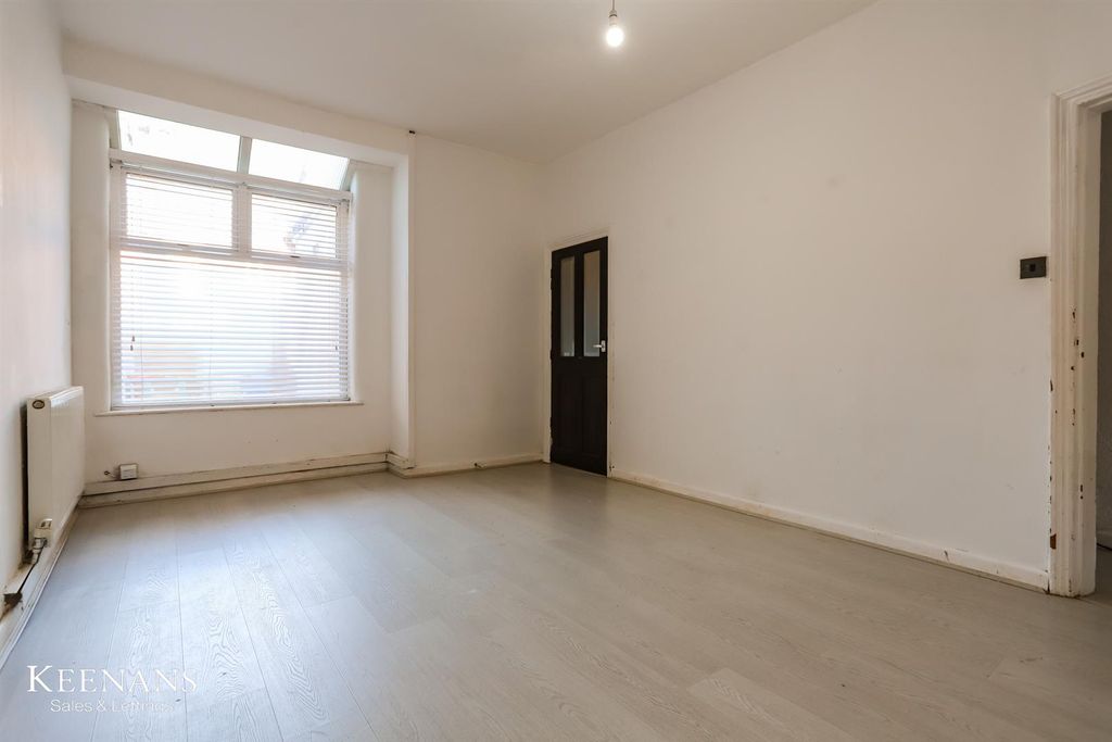 Property photo 2 of 28 Img_9027.Jpg