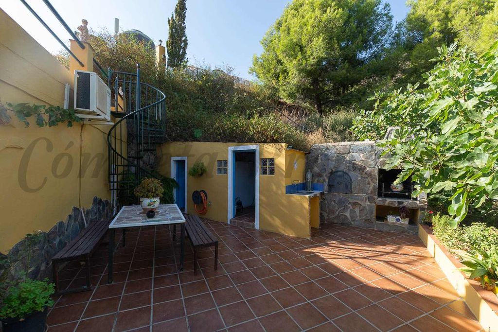 Property photo 3 of 18