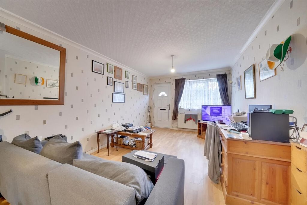 Property photo 2 of 10 5Ppmu.Jpg