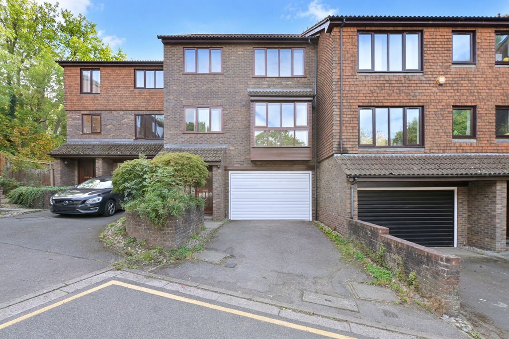 Property photo 1 of 13 Picture No. 45