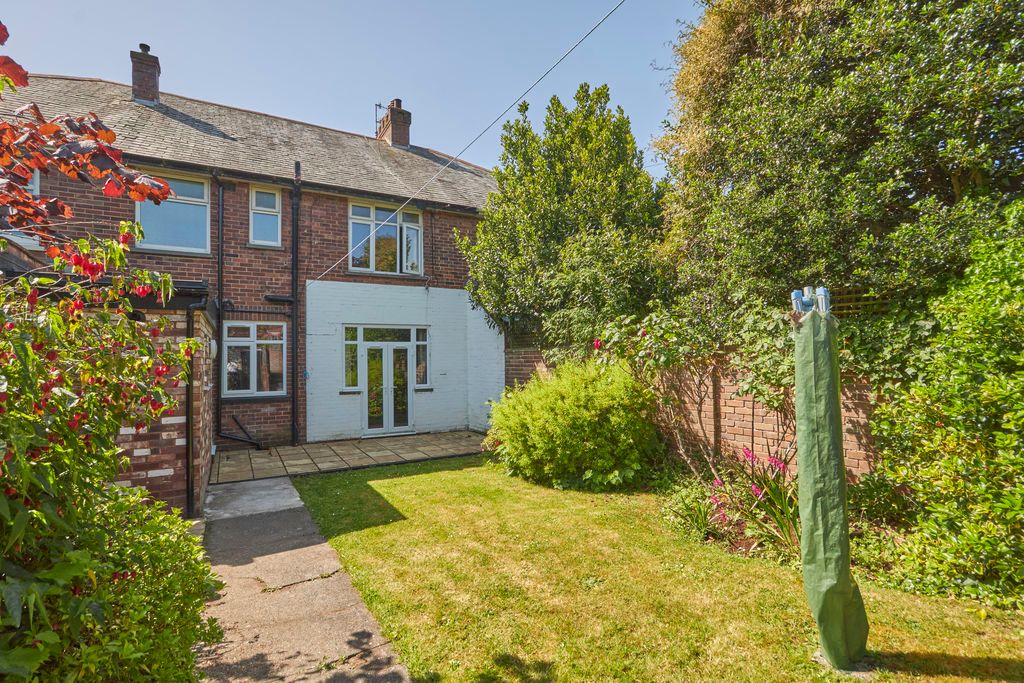 Property photo 1 of 15 Garden