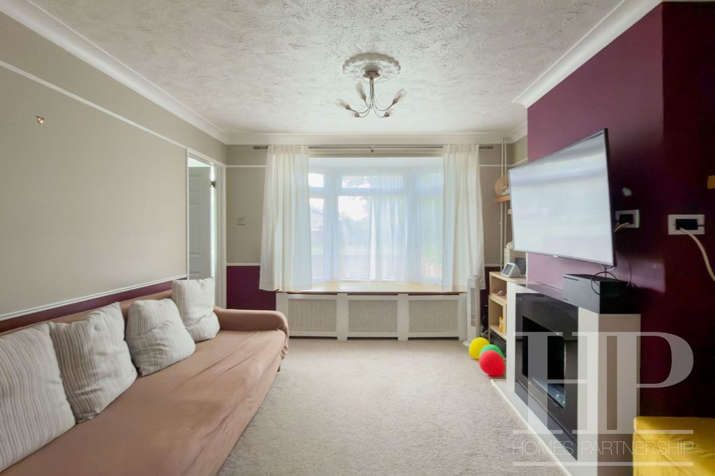 Property photo 2 of 14