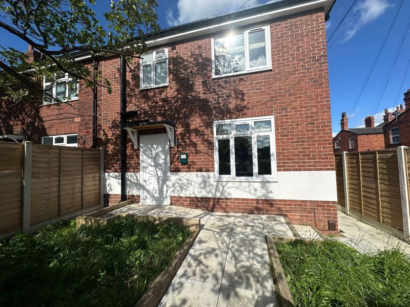 Property photo 1 of 16 Photo 16