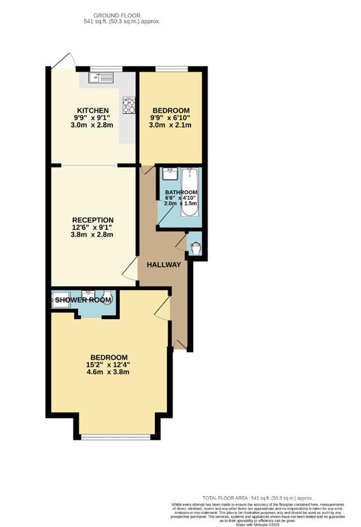 Property photo 3 of 30 115 Boundary Road-High.Png