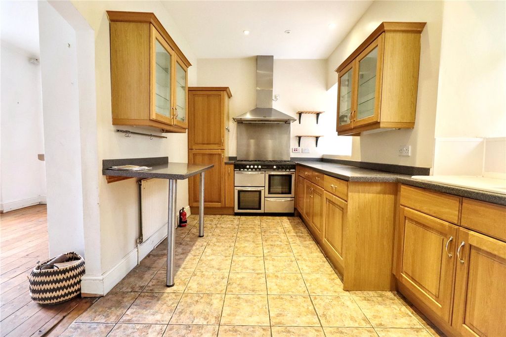 Property photo 3 of 15 Picture No. 20