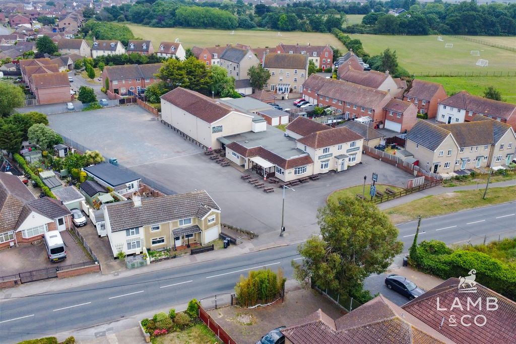 Property photo 3 of 8 Dji_0078.Jpeg