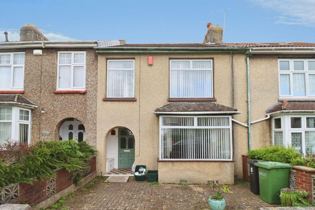 Property photo 1 of 12 Pbox-Img.Jpg