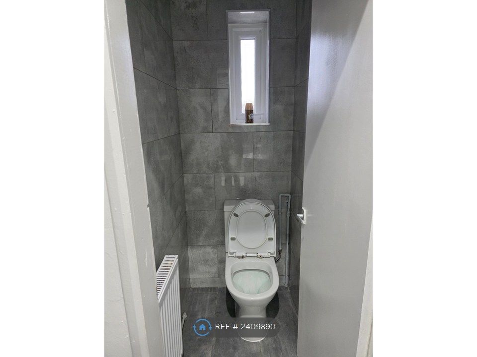 Property photo 2 of 8 Downstairs Toilet