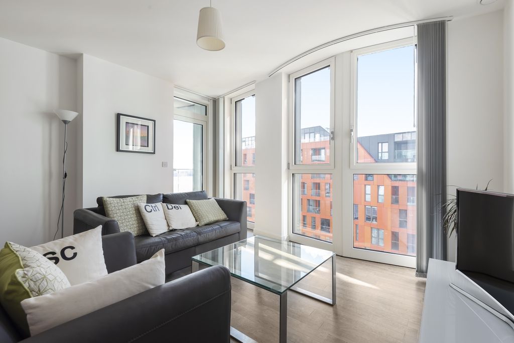 Property photo 3 of 14 584454 (3)