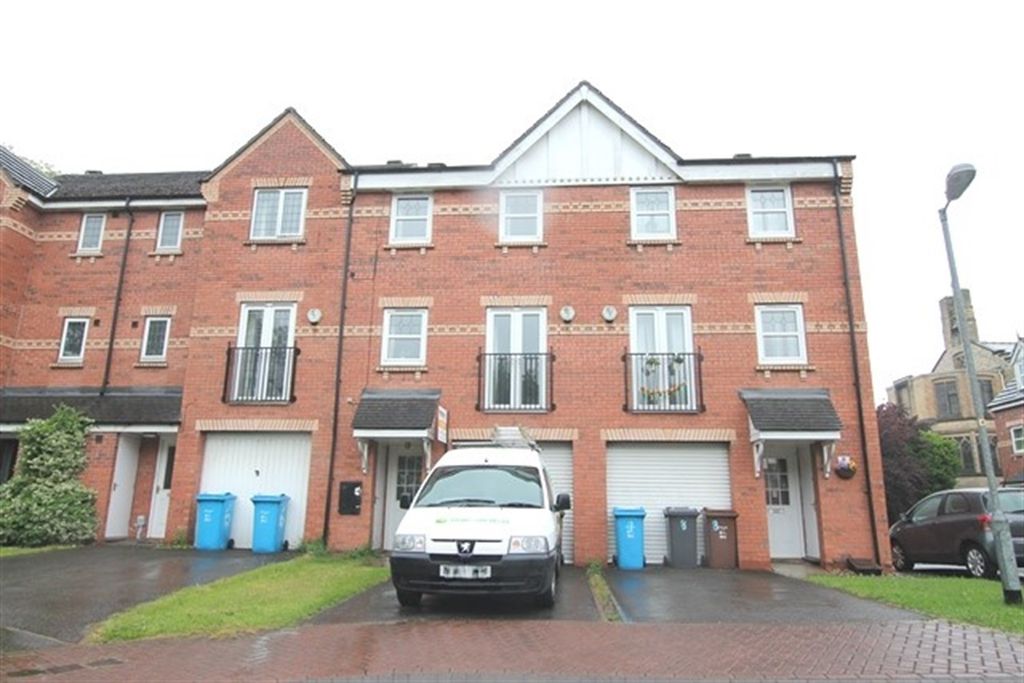 Property photo 1 of 6 (Main)