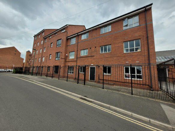 Property photo 1 of 7 Picture No. 07