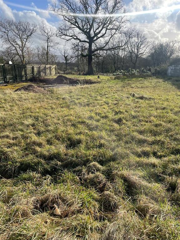 Property photo 3 of 6 Img-20260123-Wa0008.Jpg