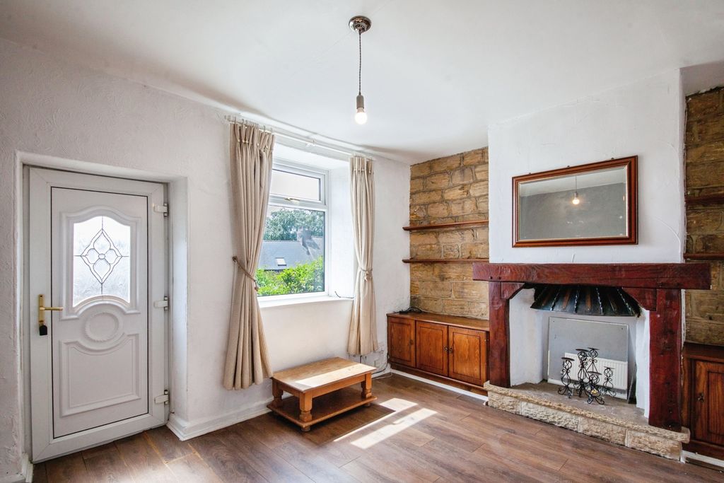 Property photo 3 of 15 Pbox-Img.Jpg