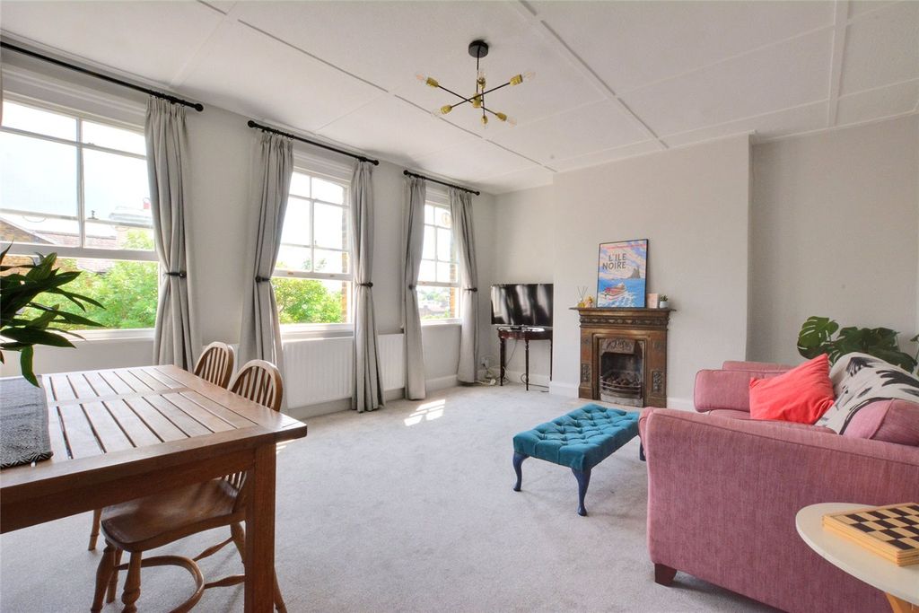 Property photo 1 of 13 Picture No. 32