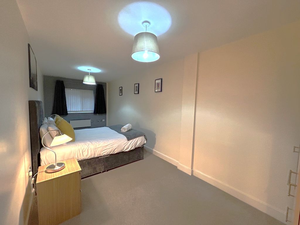 Property photo 2 of 11 Bedroom