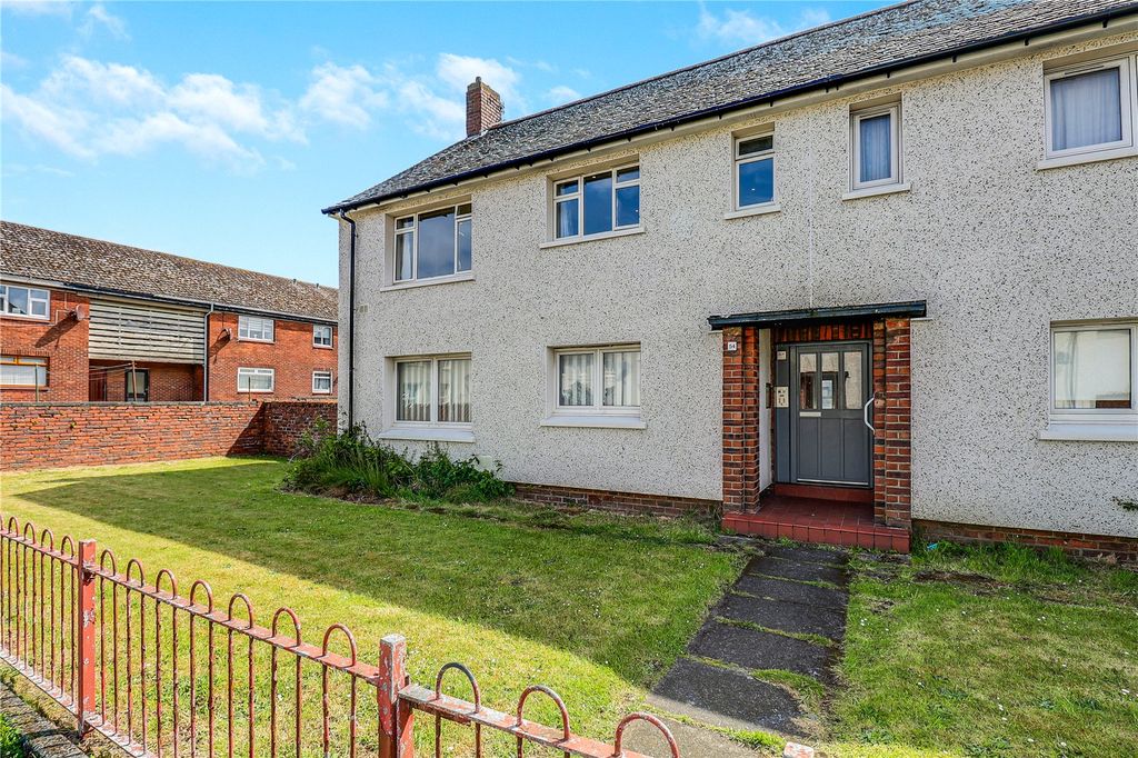 Property photo 1 of 18 Picture No. 04