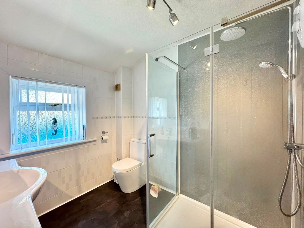 Additional image 23 of 4 bed semi-detached house for saleMain Road, Kirkoswald KA19