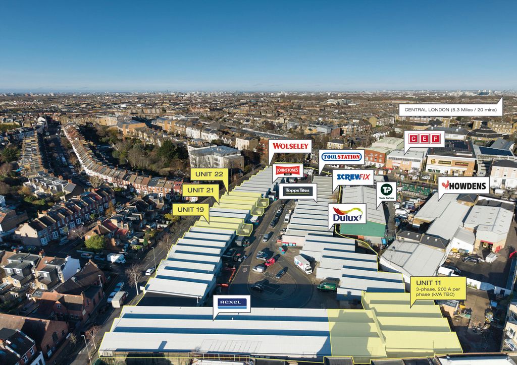 Property photo 1 of 8 Aerial.Jpg