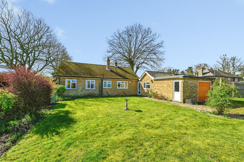 Property photo 3 of 19