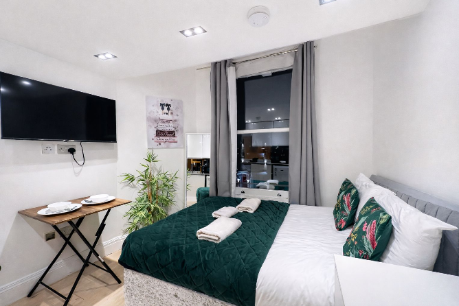 Property photo 3 of 7