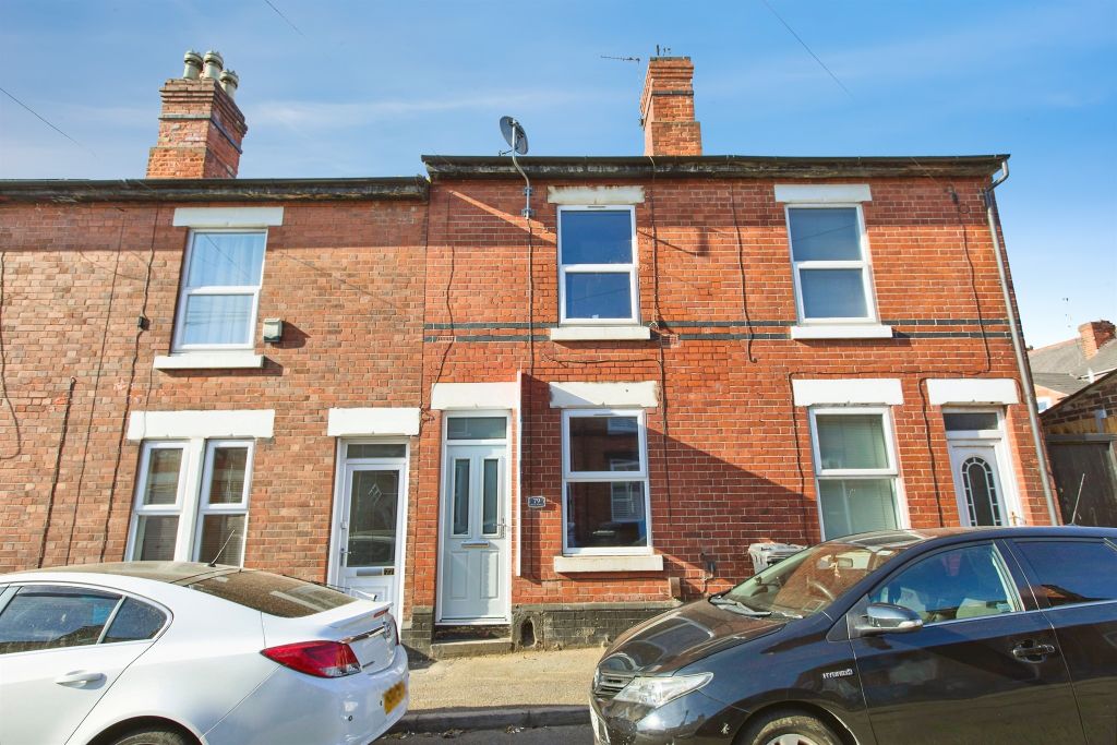 Property photo 1 of 18