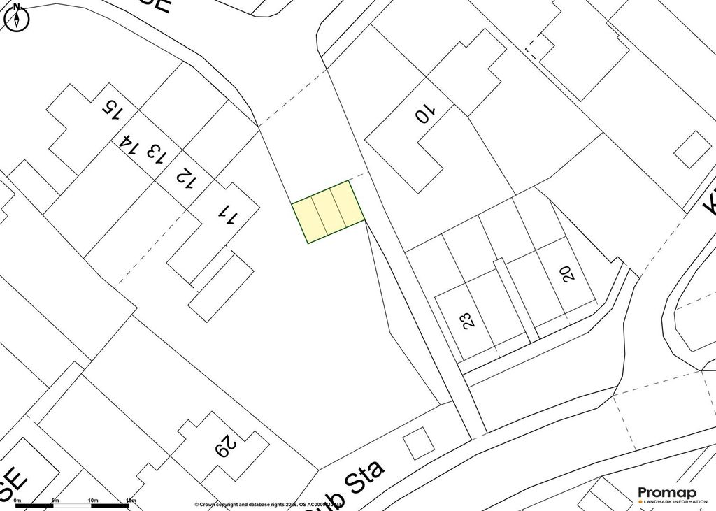 Property photo 2 of 9 Promap-3589370-3688570-750-0.Jpg