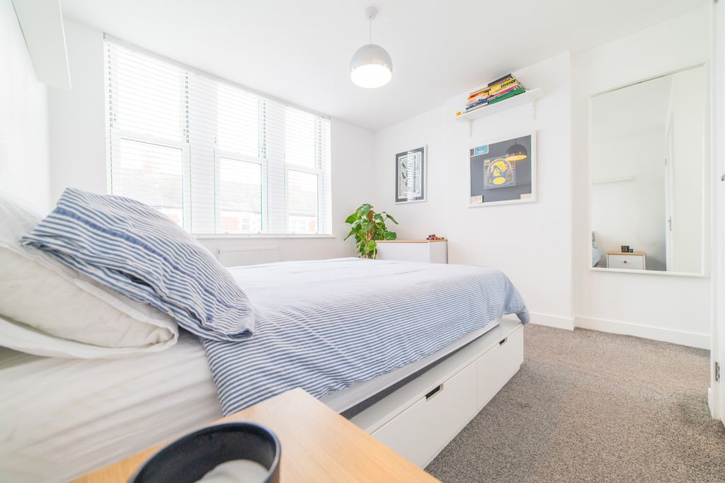 Additional image 19 of 2 bed end terrace house for saleFairfield Avenue, Canton CF5