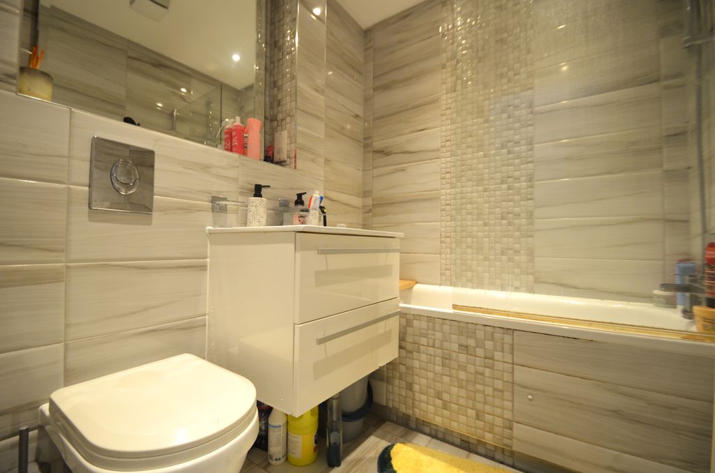 Property photo 2 of 4 Dsc_0229